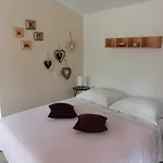 Apartment Rama