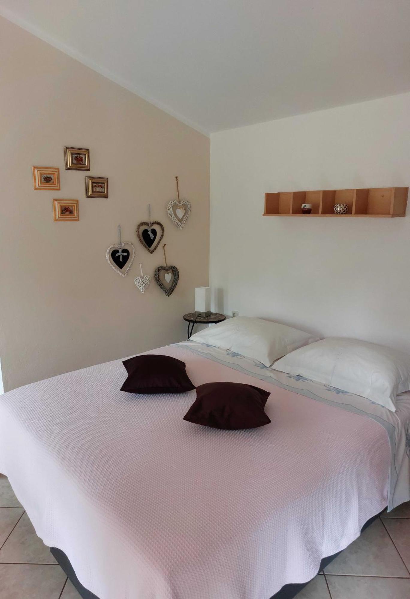Rama Apartman
