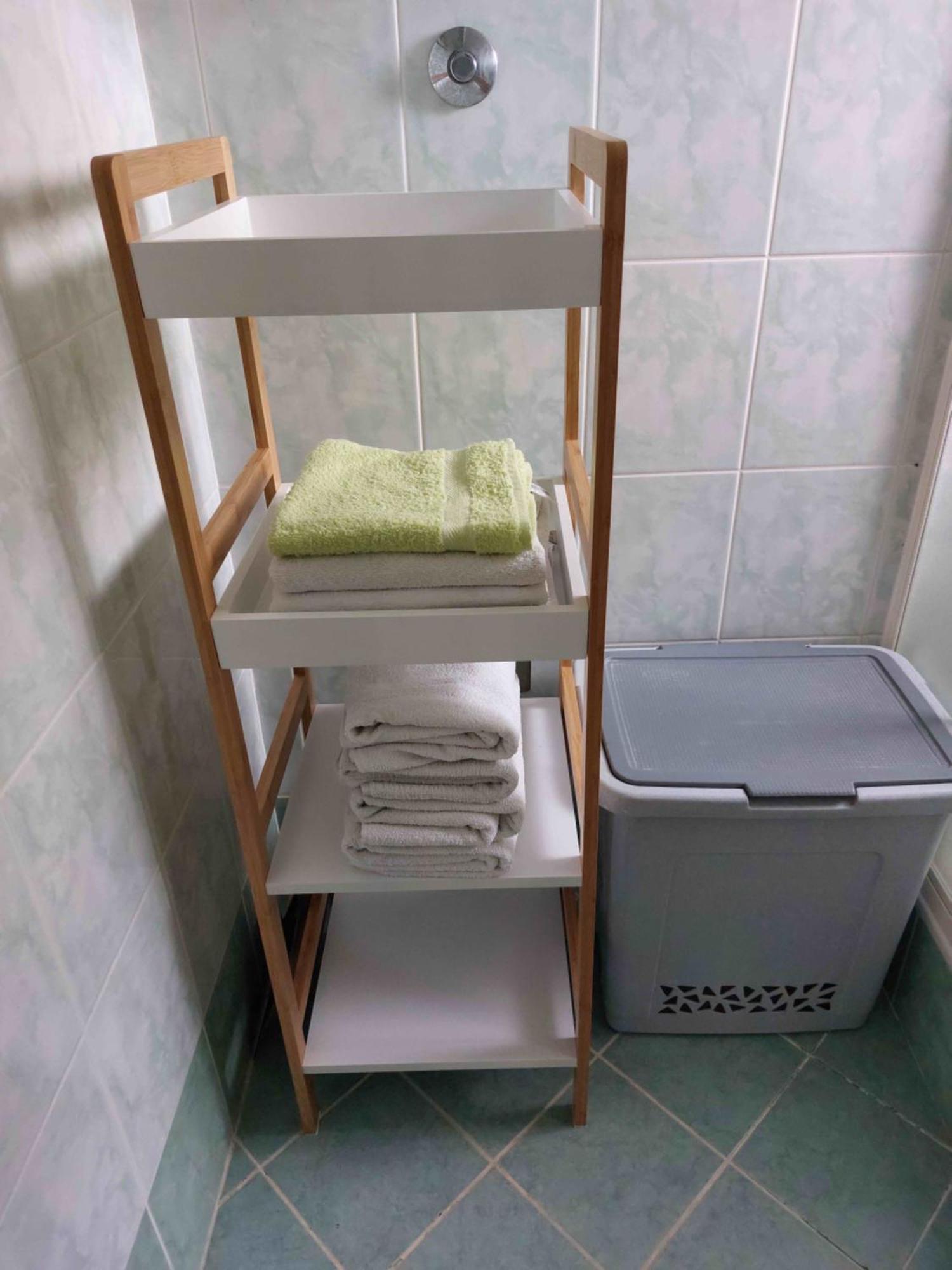 Rama Apartmán Porec