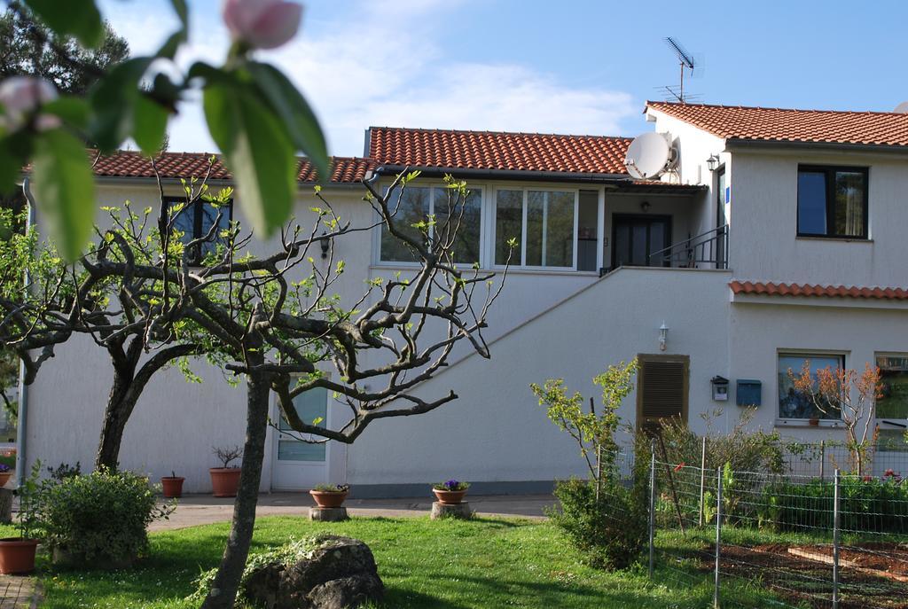 Rama Porec
