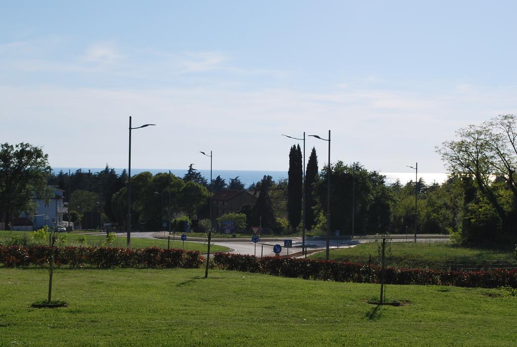Rama Apartmán