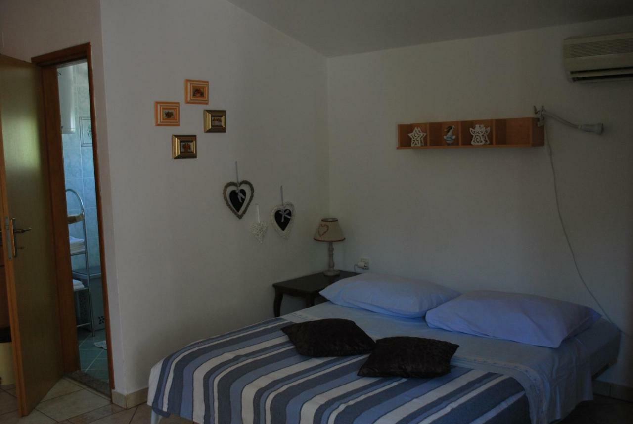 Rama Porec