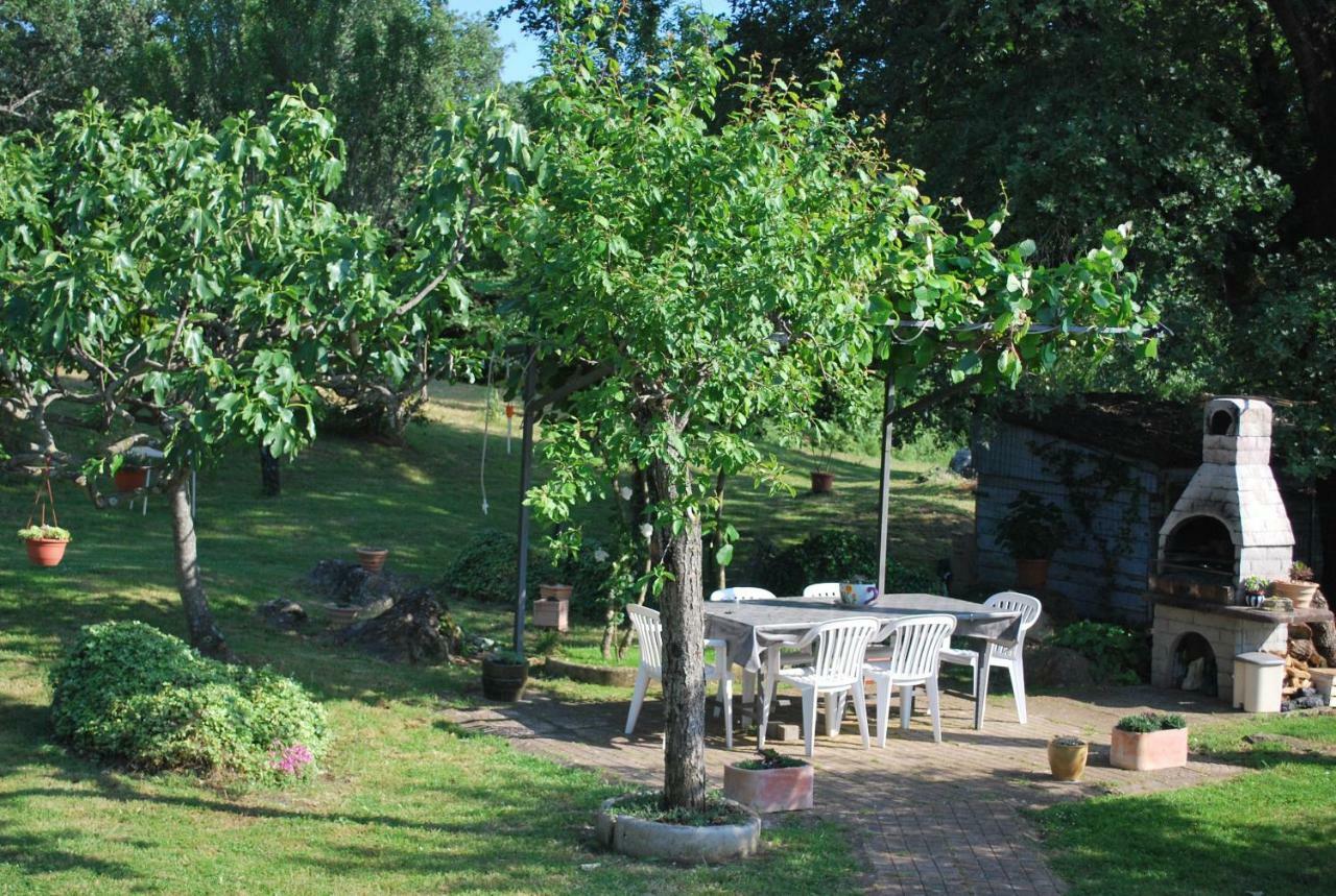 Rama Apartmán *