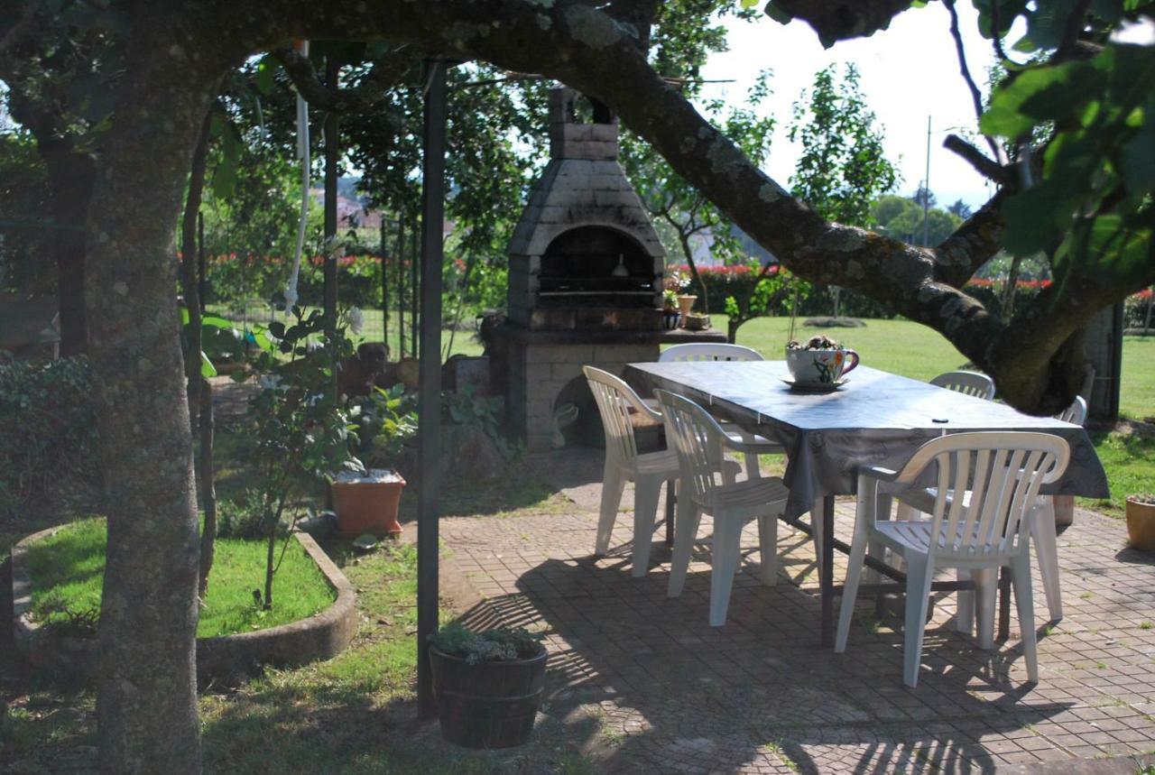 Rama Apartmán