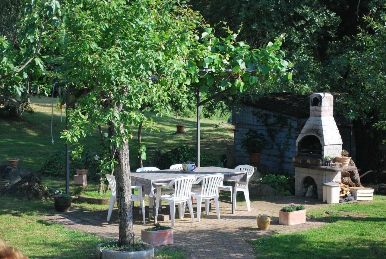 Apartmán Rama